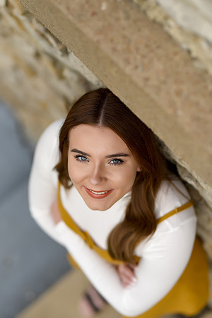 KF3_8743