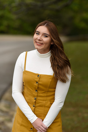 KF3_8799