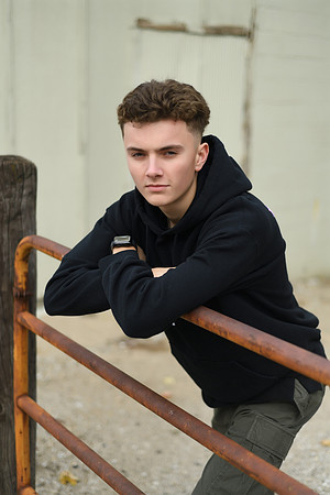 DSC_9301_00019