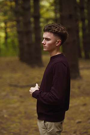 KF3_8916