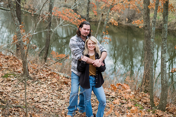 KF2_1580