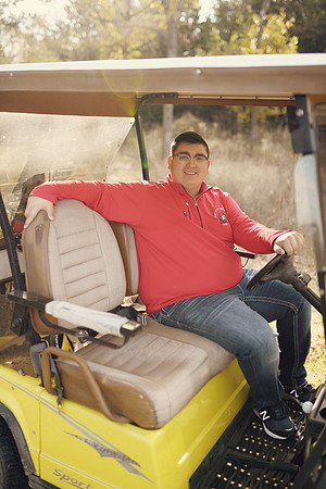 DSC_6955