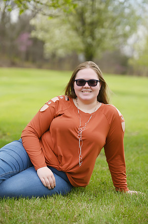 DSC_4675