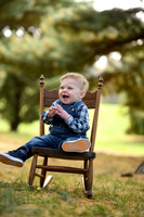 DSC_3183_01