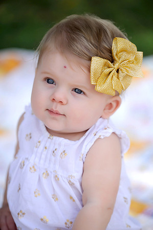 ABC_5611