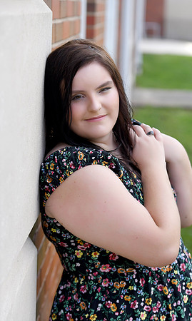 DSC_1811