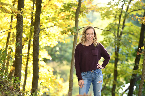 DSC_0885