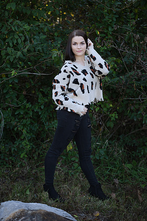 DSC_8617