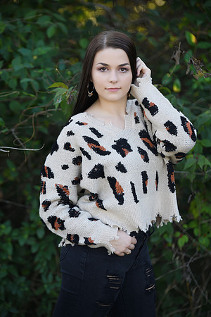 DSC_8636_01
