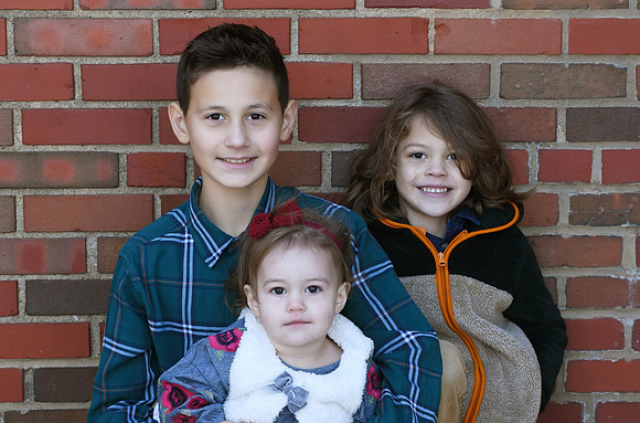 DSC_3358