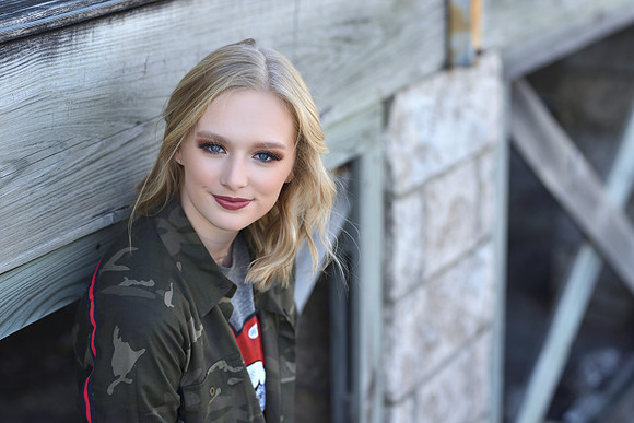 DSC_5004