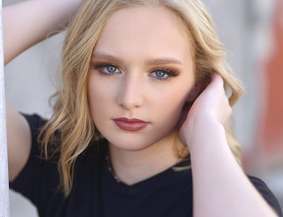 DSC_5043
