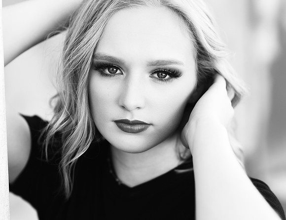 DSC_50431