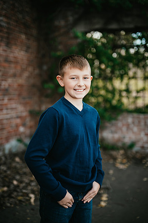 KF1_7073