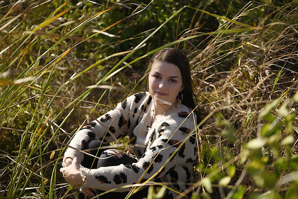 DSC_8469