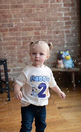 KF1_3427
