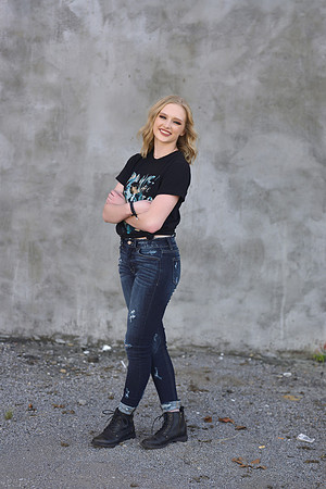 DSC_5075