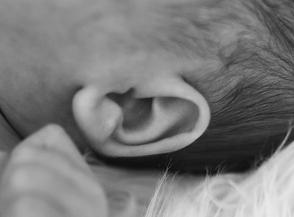 DSC_0066