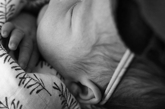 DSC_0336