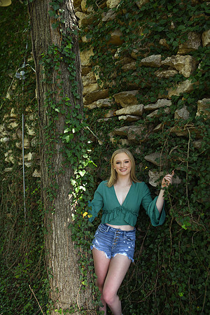DSC_32281