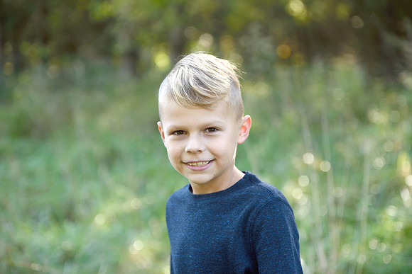 smith_091