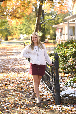 DSC_8531 (2)