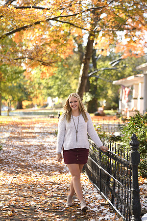 DSC_8526 (2)