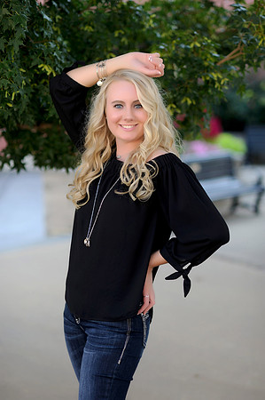 ABC_3049