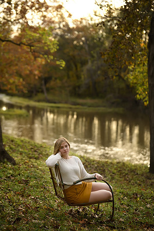 DSC_7610 (2)