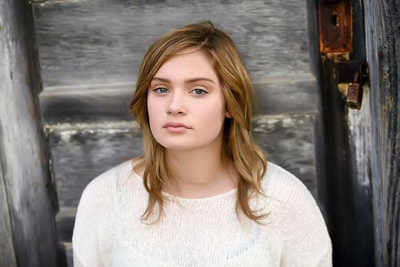 DSC_7761