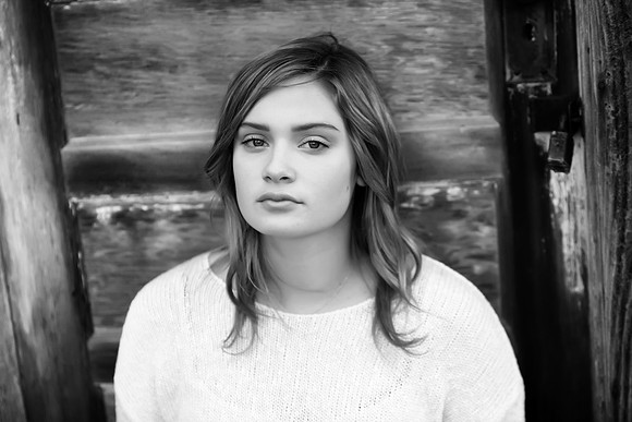 DSC_77611