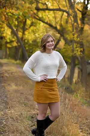 DSC_7559 (2)