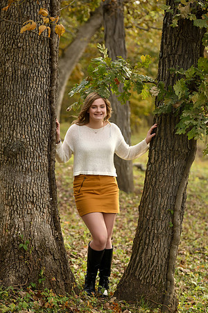 DSC_7629 (2)