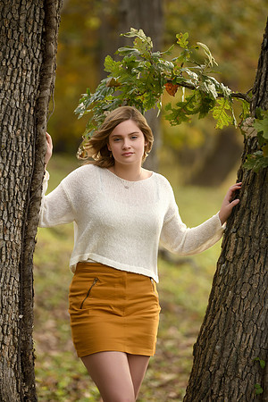 DSC_7649 (2)