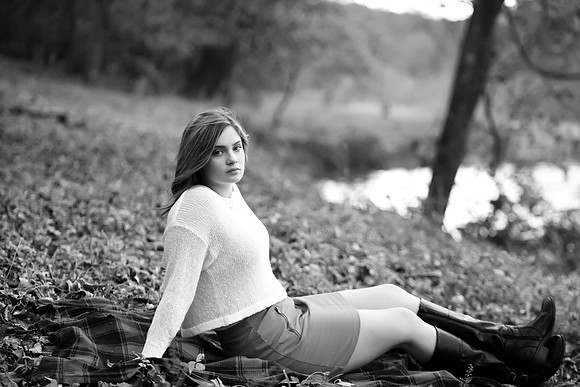 DSC_7687