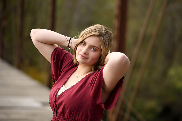 DSC_7999