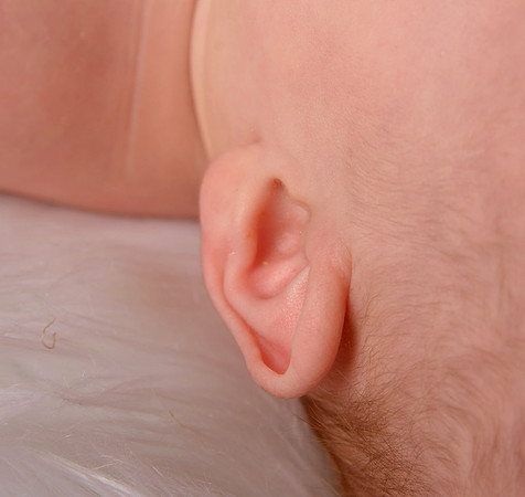 DSC_5546