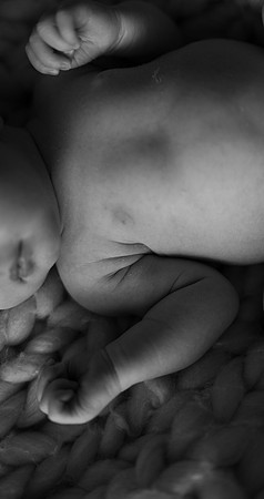 KF1_7602