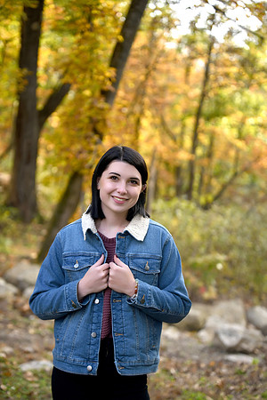 DSC_6441