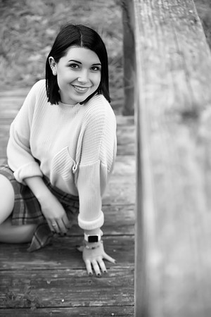 DSC_6696
