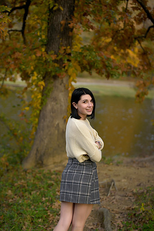 DSC_6642