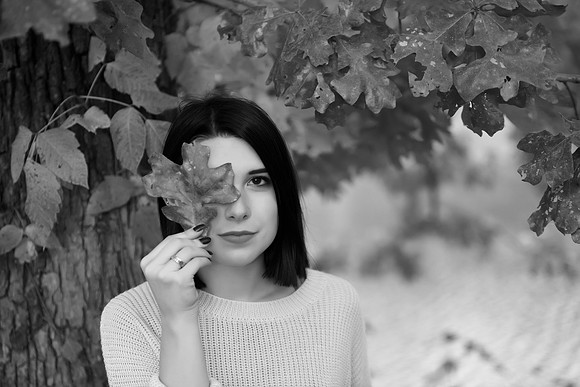 DSC_6773