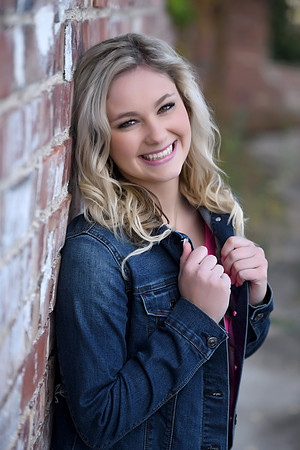 DSC_1898