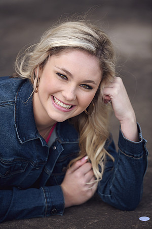 DSC_1960