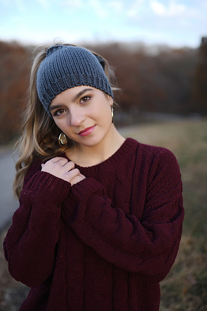 DSC_0633