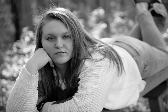 DSC_5796
