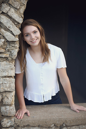 DSC_0509