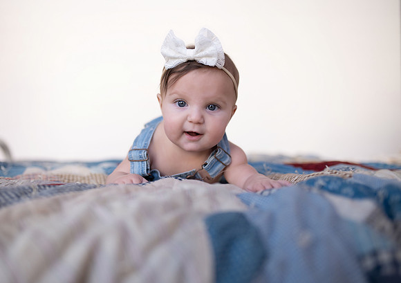 KEN_5357