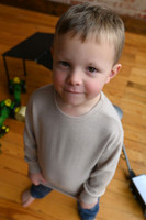 KF1_6645