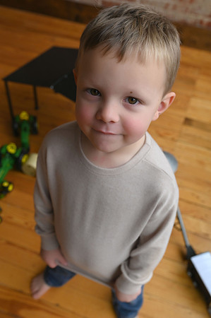 KF1_6645